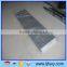 High Quality SP-4 Steel Punching Plank