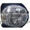 hot sell Auto lighting system head lamp type fog light for Toyota vigo