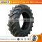 Farm Tire Agricultural Tire 11.2-24,12.4-28, 13.6-38