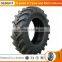 Farm tire, tractor tire 650-16