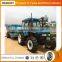 Quality Agriculture Tire Farm tire farm tractor tires for sale