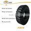 Hot sale giant mining truck tire 10.00-20