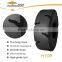H109 hot wheels rubber tyres in bulk 23.5-25