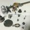 e-cigarette parts mechanical cnc machining
