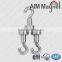 Small size Permanent Magnets Hook