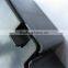 Professional Multifunctional Plastic Parts Mold Made In China