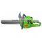 5200 52cc gasoline chain saw