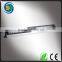 2015 hotsale 36w LED flood light bar 4D Lens led light bar for offroad