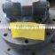 GM06N-B-2601 ,MSP01051 TRAVEL MOTOR ASSY