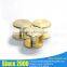 Wholesale brass screw