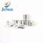 Precision stainless steel cnc machining parts/cnc lathe parts