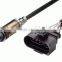 car accessories oxygen sensor 0258003717 0258986506 16289V 96284480 9622997080