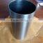 Engine 4D31 cylinder sleeve ME011604 with original quality