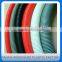 High Quality Flame retardant Split Looms PP plastic corrugated flexible hose