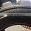 hot saling china backhoe tires 12-16.5 inventory
