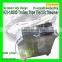 HZJ-14000 Wiki Wiki Car Wash Machine/Steam Washing Machine Factory
