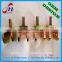 New Welded assembly Parts factory in Baoding city