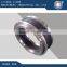Alloy Steel Forging Ring Die for Pellet Maker Machine
