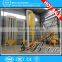 Pet animal feed pellet mill/wood pellet process machine with high quality