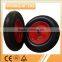 WORKERCARE brand PU foam wheel