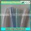 pvc braided water irrigation hose pvc pipe