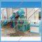 Best Price Briquette Machine From Sawdust