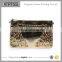 2015 fashion wholesale made in china handbags manufacturer