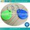 TK4100 125KHz RFID Key Fob