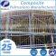 Stable corrosion multipurpose GRP rebar