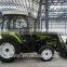 60HP 4WD FAIT Technology