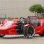 New Design EEC Road Legal 250CC ATV