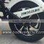 New Powered 7000W Electric Trike for Adult(MC-254)