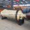 china 2 ton small ball mill, ball mill specification, gold ball mill manufacturers