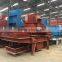 Huahong High Performance High Efficient Third Generation Sand Making Machin