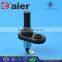 Door Pin Switch With Rubber Boot