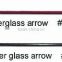 wholesale broadhead cheap arrowhead hunting bow arrow tip