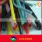 China wholesale 2014 hot sale manufacturer transparent silicone hose/silicone / nbr / viton rubber doll tube