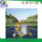 hand push road line marking machine for sale