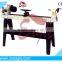China Wood Lathe for sale