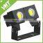 High power COB flood led light components with 80w 160w to 400w 800w