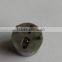 diesel engine spare parts 28239294 control valve