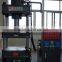 High quality FOUR- COLUMN 500 ton HYDRAULIC POWER PRESS MACHINE YQ32--500TA For Sale