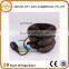 Payment Via Paypal High Quality Inflatable Neck Traction Collar, Home Cervical Traction Device