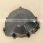 Aluminum Engine Stator Crankcase Cover For Honda CBR600RR 2003-2006