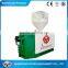 Rotexmaster rice husk pellet biomass burner for wood pellet production line processing