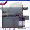 book glue cutting machine for sale,book glue cutting machine
