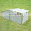 hottest sale new-style aluminium frame cold frame HX63222-1