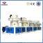 China supplier wood pellet mill / wood pellet press machine with CE approved