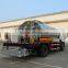Top popular product of ZQZ5162GLQ/ZQZ5161GLQ asphalt distributor of ZHEJIANG Privence