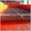 Top quality small sand sieve for sale